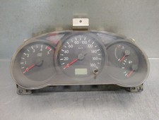 Compteur Ford RANGER