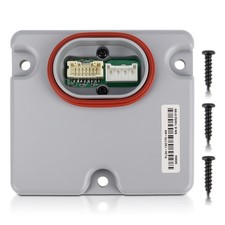 Led Headlight Ballast Control Unit Module For Ford F150 2015-2020 FL3413C170A