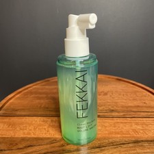 Fekkai Clean Stylers Root Lift Volume Racine 5.0 Oz. New. Biotin Tripeptide.