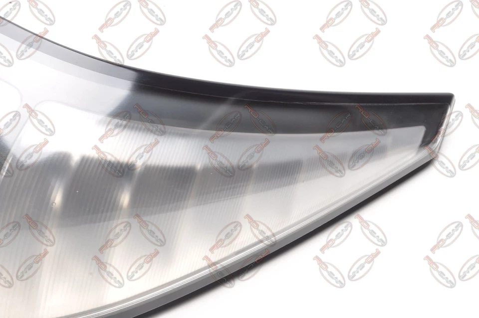 SAAB 9-3 II Station Wagon Fanalino Posteriore Sinistro - Immagine 3 di 4