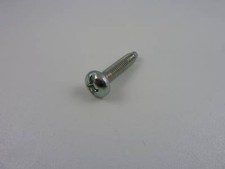 VAILLANT ECOMAX, TURBOMAX PUMP SCREW 118951 NEW