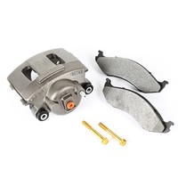 Fits 1990-1992 Jeep Comanche Omix on sale Fits 1990-1992 Jeep Comanche Omix on sale