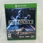 Star Wars Battlefront II - Microsoft Xbox One