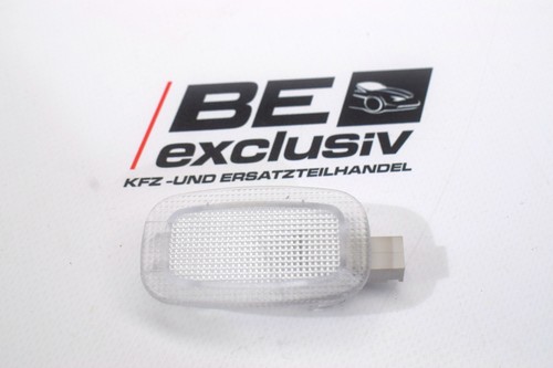 Mercedes B 180 W246 Innenraumleuchte Innenleuchte Leuchte Lampe A2218200401