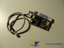 Modem Board Card for Packard Bell Easynote S4 Cable Cable