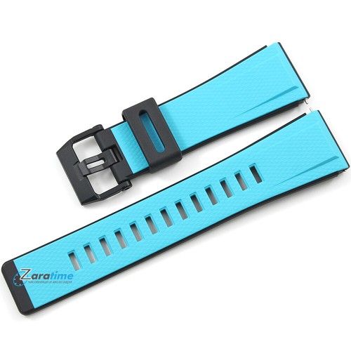 NEW Genuine Casio Watch Strap Band for 