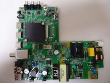 Onn 100068372 Main Board M22139-MT