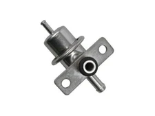 For 1998 Volvo S70 Fuel Pressure Regulator 65281MBVR 2.4L 5 Cyl