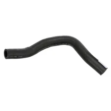 OEM Genuine Nissan Power Steering Suction Hose 02-04 Frontier 3.3L 49717-8Z300