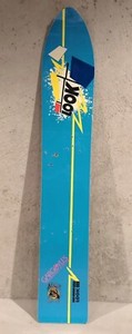 Look Snowboard | eBay