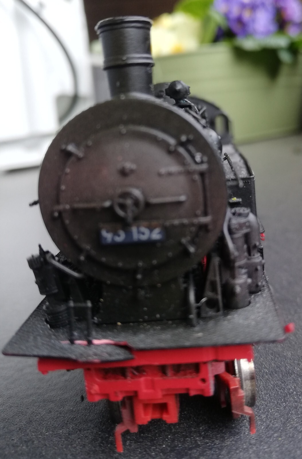 Bild 7 von 17