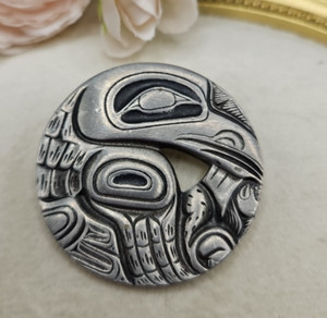 Frederick Pewter Canada | eBay