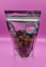 Cola bottles Sweets! - 200g Bag! Pick N Mix Sweets - Free UK Delivery!!