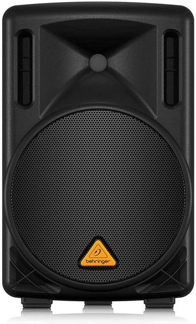 behringer eurolive b1220dsp