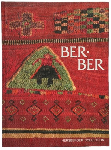 HANS ARP DIE RELIEFS OEUVRE-KATALOG First German Edition 1981