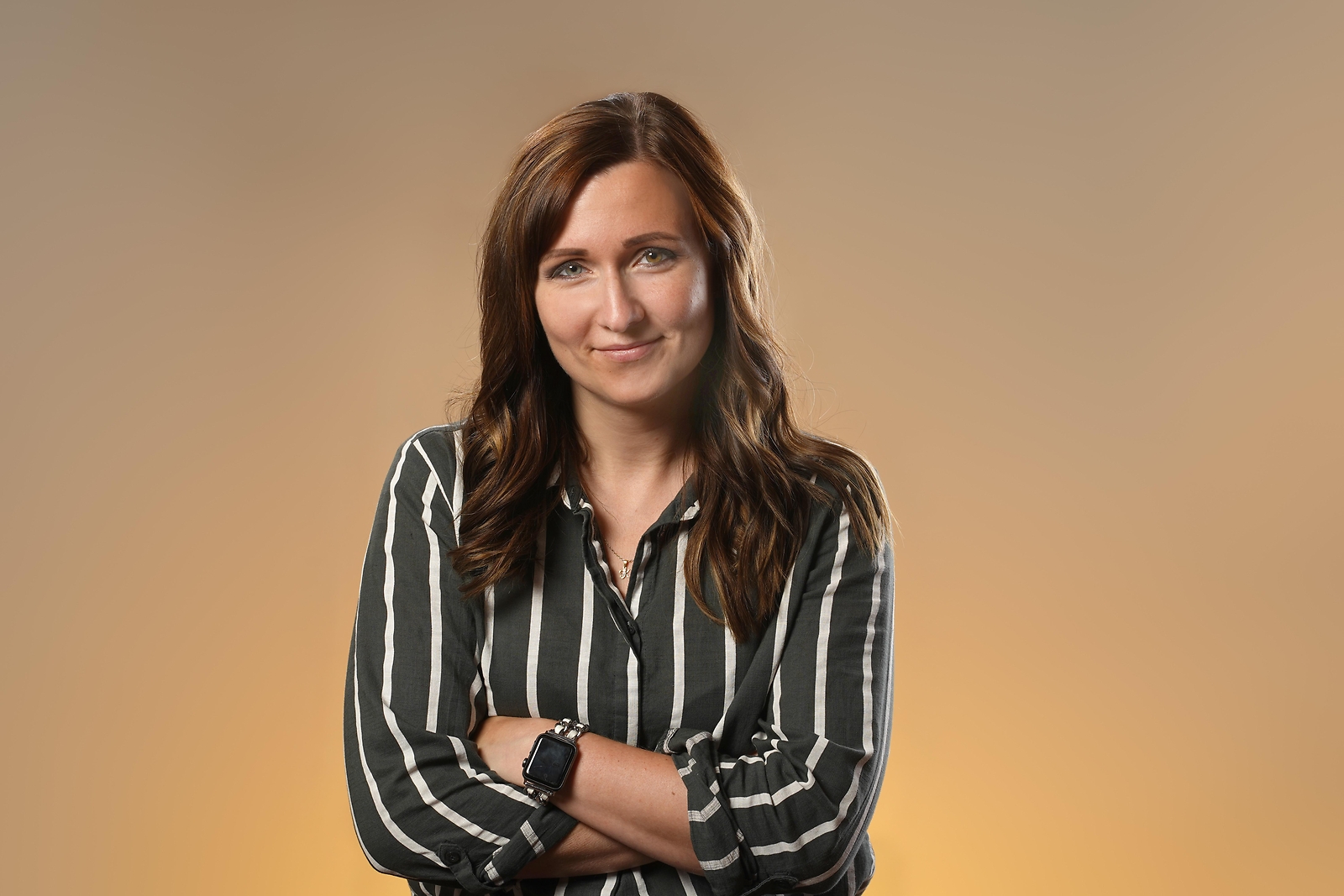 Thumbnail - This Is All We Got Katarina Podehl