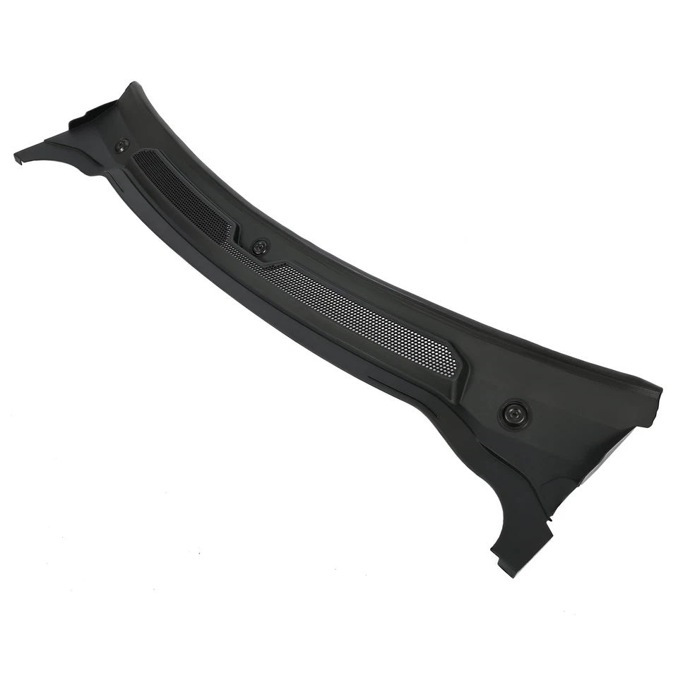 For Land Rover LR3 LR4 Range Rover Sport 2006-2013 Panel Cowl Top Wiper Cover Foto 2 de 4