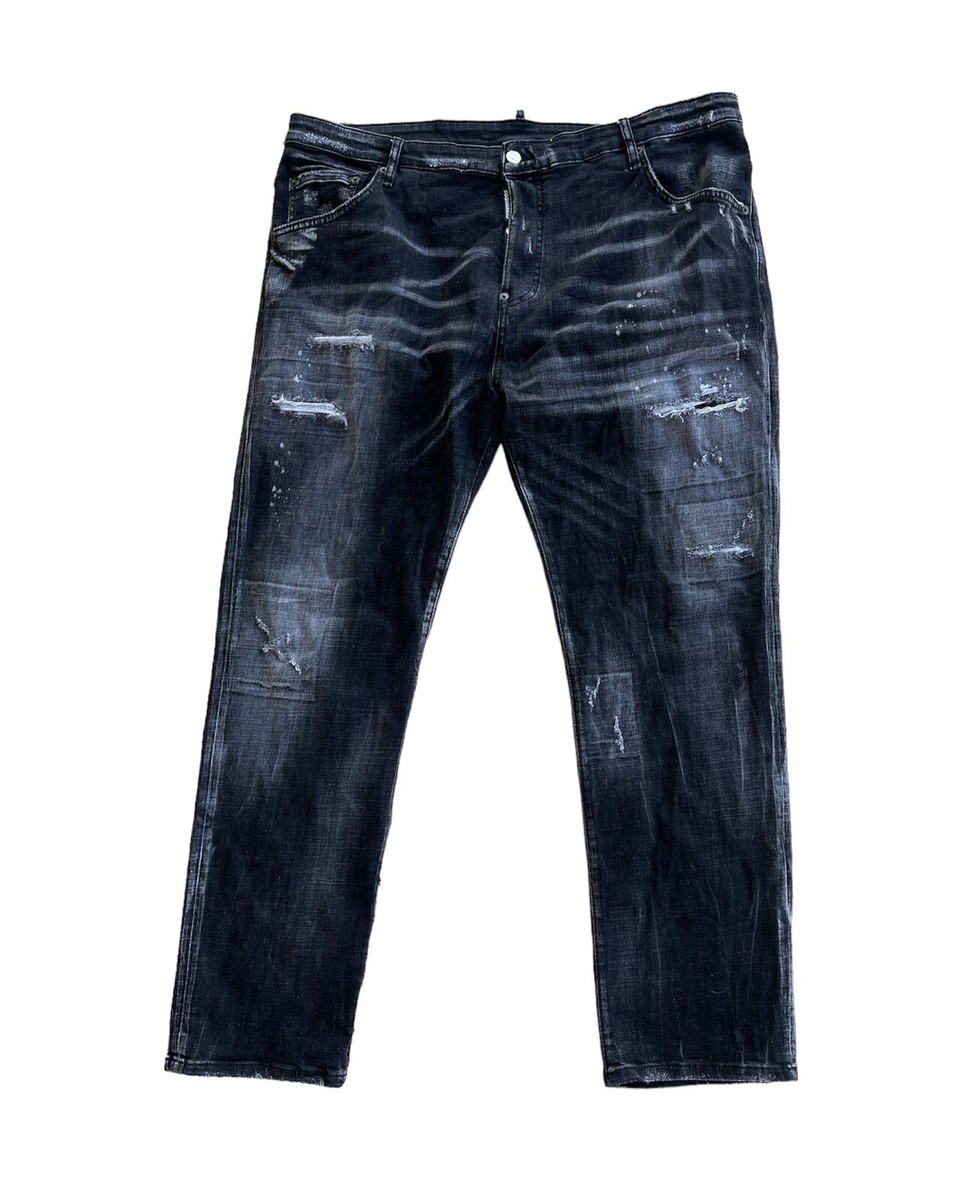 s-l1200.jpg s-l1200.jpg