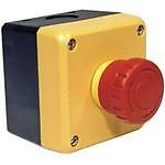 IDEC FB1W-XW1E-BV411MR