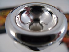 LEGENDS CIRCUS .620 Bb Trumpet Mouthpiece HEAVY STANDARD LIGHT jazz pro lead