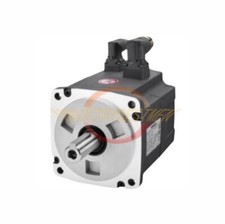 1PCS new Siemens 1FL6062-1AC64-2LG1 Servo Motors