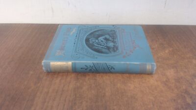 			Archies Find.  A Story of Australian Life, Eleanor Stredder, Thom		