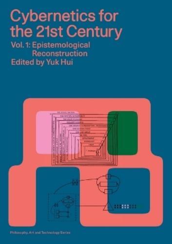 Andrew Pickering Katherine Hay Cybernetics for the 21st Century Vol (Tascabile)