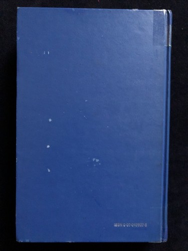 Mechanics Of Elastic Structures 2nd Ed. - Foto 2 di 3