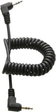SW Shutter Release Cable for Sky-Watcher compatible w/ Fujifilm GFX100 C1-FUJI