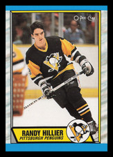 Click to enlarge Randy Hillier