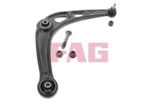 Triangle de suspension Renault AVANTIME