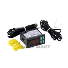 New In Box CAREL IR33F0AHA0 Controller