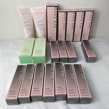 Mary Kay Lot   New, Old Stock   Bundle 20 Piece