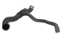Thermotec DWM069TT KüHlerschlauch FüR Mercedes C CL203 T-MODEL S203 W203 2.6
