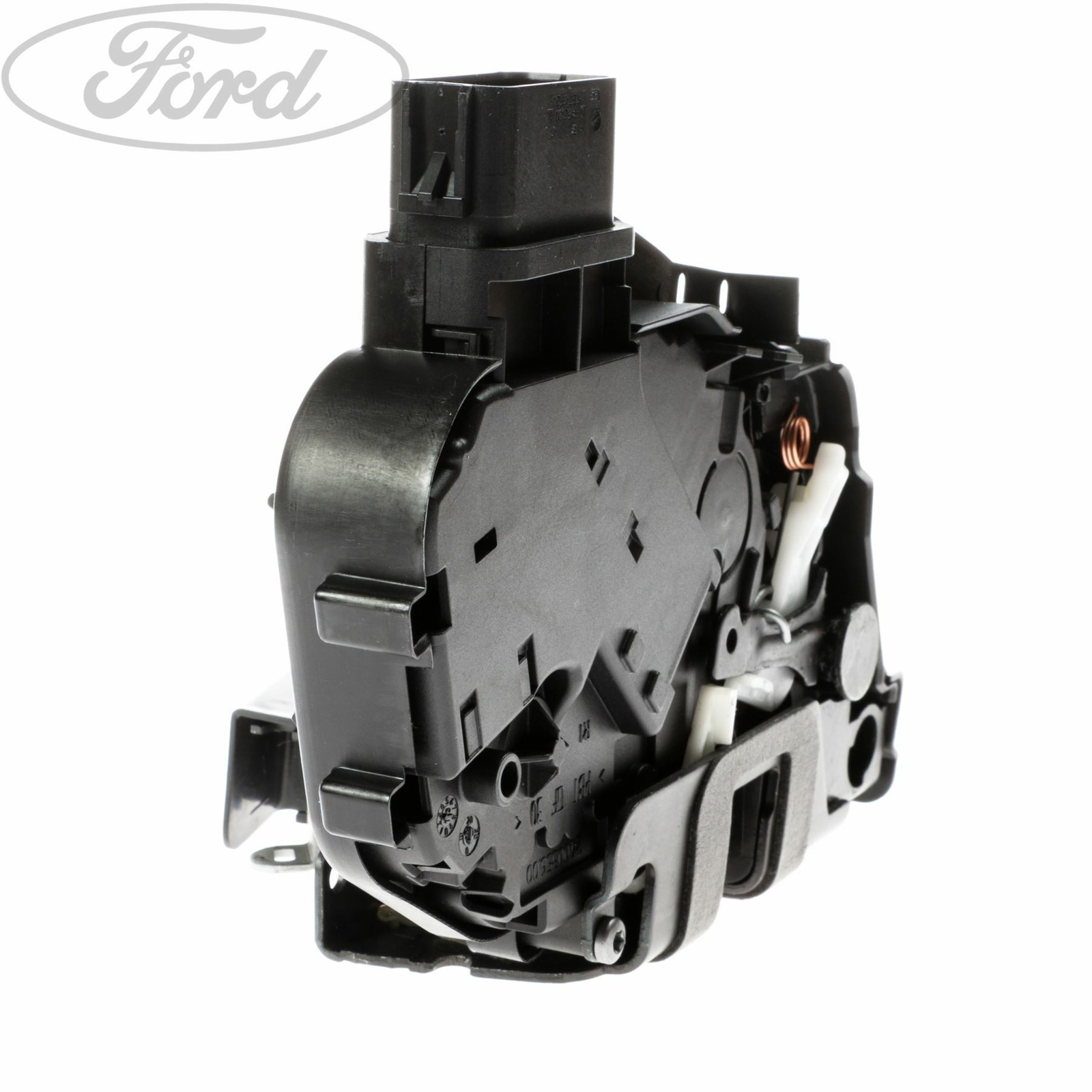Genuine Ford Kuga Mk1 Front O/s Door Latch 1523320 for sale online 