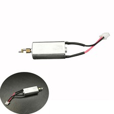 Motor Shaver Motor Engine Rotor Replacement Part for Babylisspro Whitener