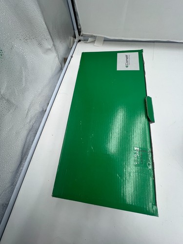 COMELIT 31162 Natural Anodized Aluminium Housing For Door Entry Panel - Picture 10 of 12