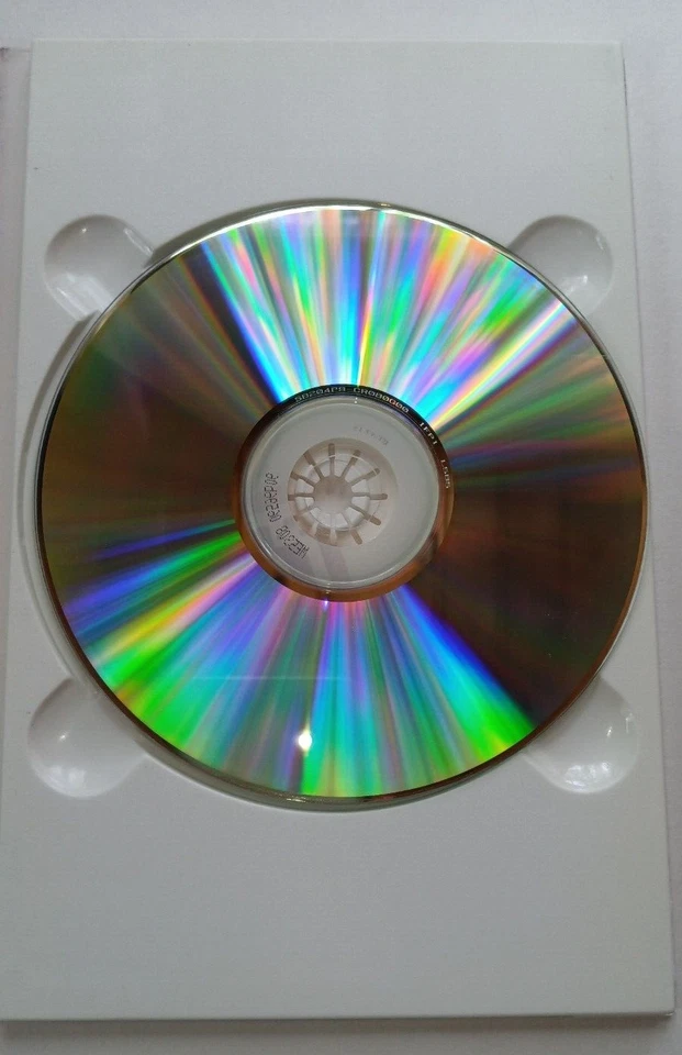 Learn Hausa - Talk Now! Beginners - EuroTalk Interactive - CD-ROM (2004) - Image 4 of 4