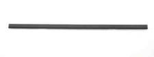 New Genuine Lenovo Legion S7-15ACH6 82K8 BK LCD Hinge Cover 5CB1C93667 USA