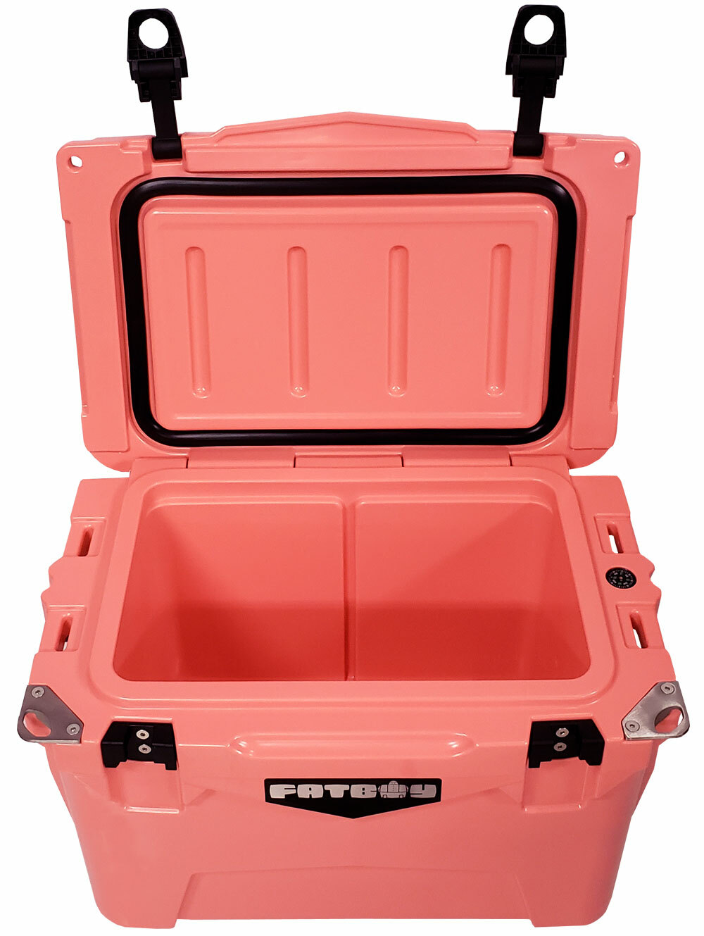 fatboy 20 qt cooler