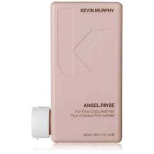 Image of Kevin Murphy Angel Rinse for Fine Coloured Hair 8.4 oz