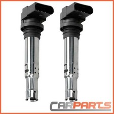 Bobine Audi A2