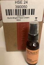 ISOMERS Illumi-Bright Haut-Aufheller Skincare...