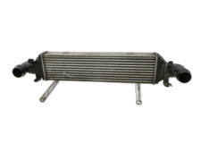 Radiateur Mercedes 350