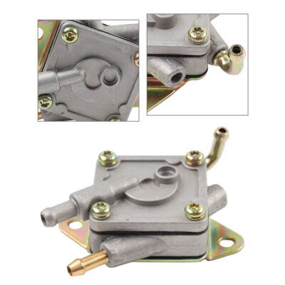 4-6個 レーザー イリジウム スパークプラグ LMAR9AI-8 97225