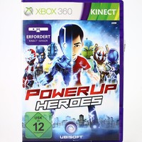 Microsoft Xbox 360 Ovp Pal Sammlung Konvolut Kinect Fitness Zumba Spiele Auswahl