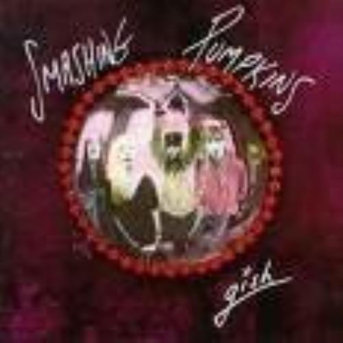 Smashing Pumpkins : Gish CD | eBay Smashing Pumpkins : Gish CD | eBay