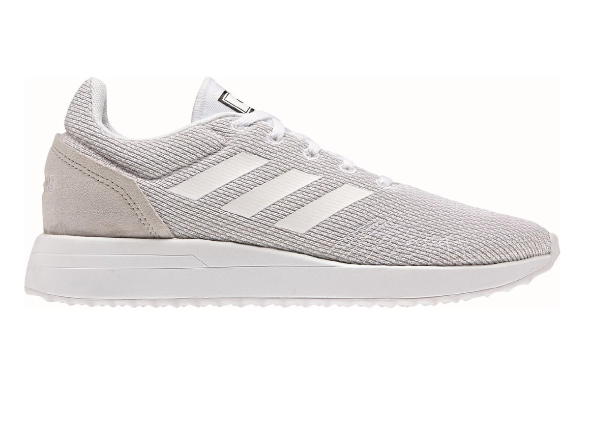 ADIDAS RUN70S Damen Laufschuhe NEU B96563 eBay