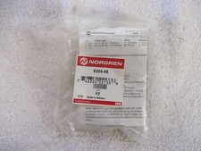 FS NORGREN Repair Kit 5304-06