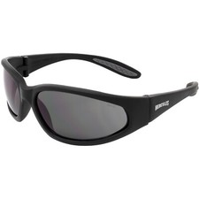 Global Vision Hercules Motorcycle Sunglasses Riding Glasses Anti-fog  ANSI